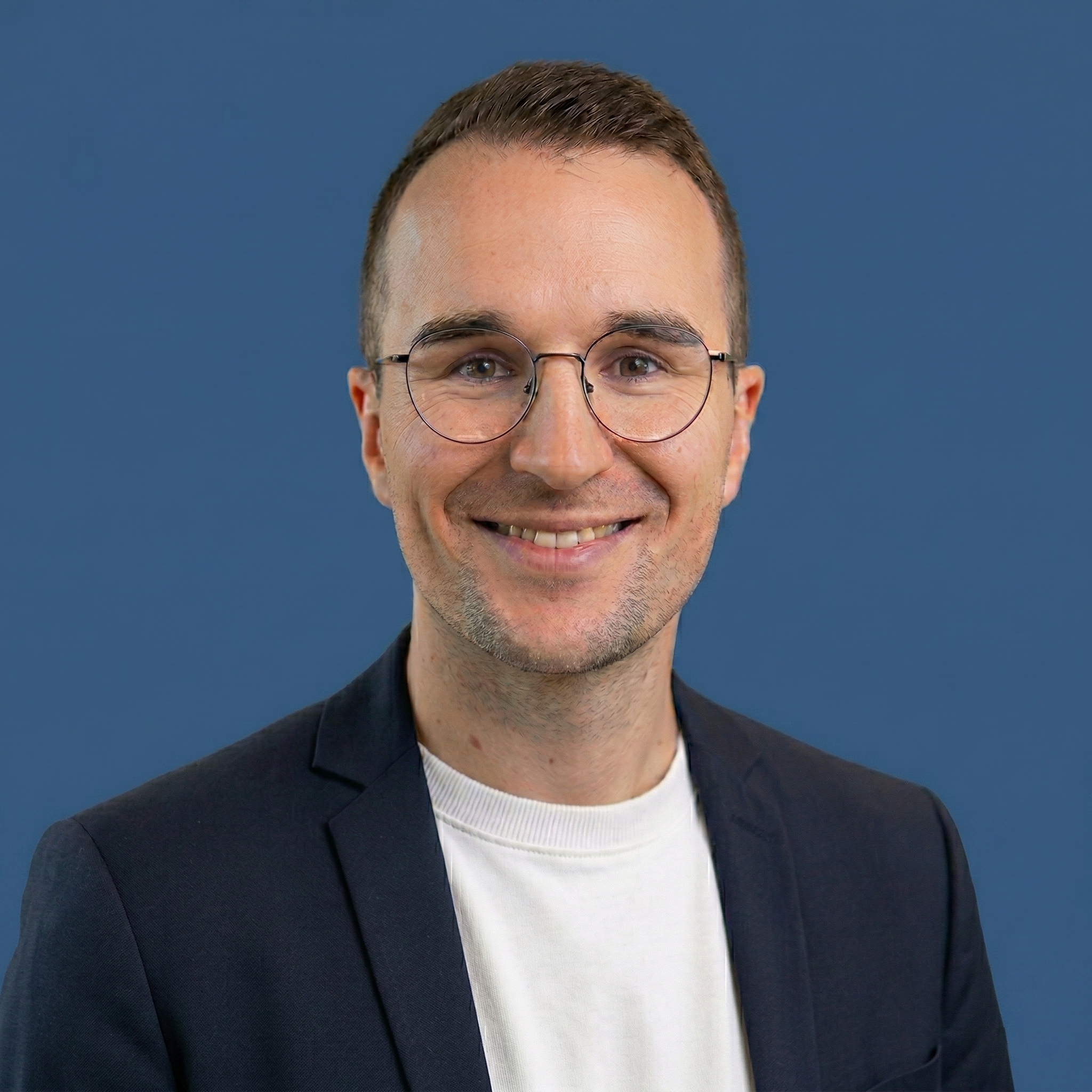 Daniel Nerreter