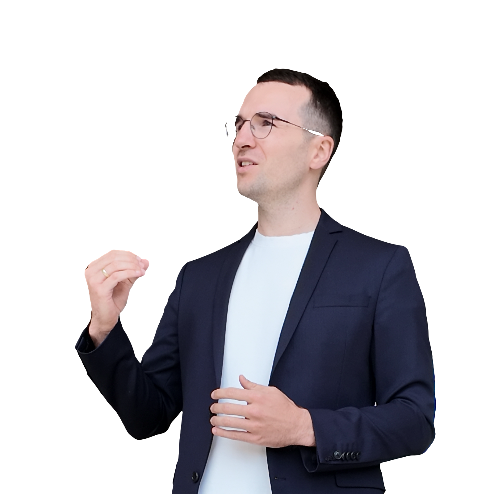 Daniel Nerreter