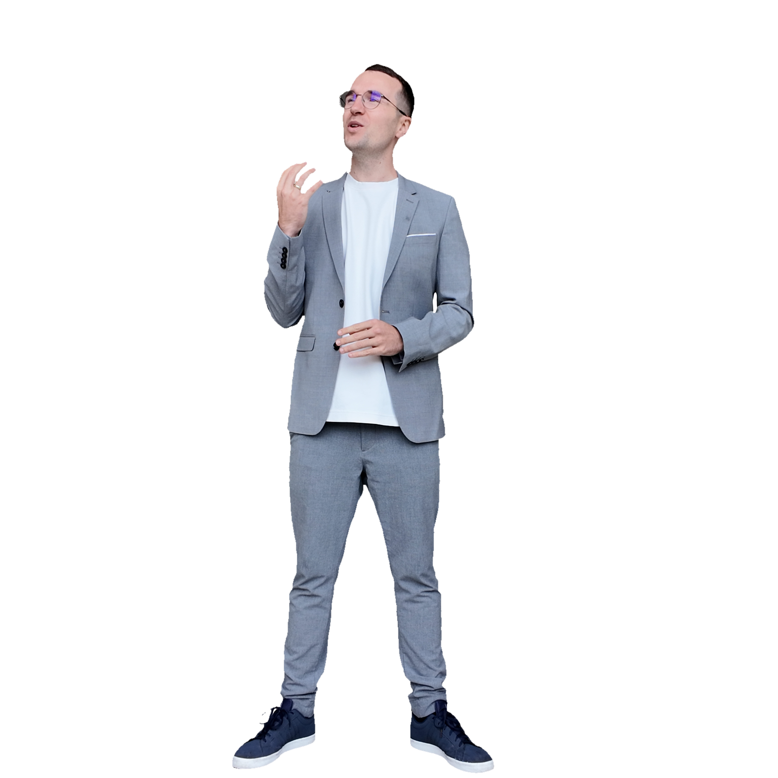 Daniel Nerreter