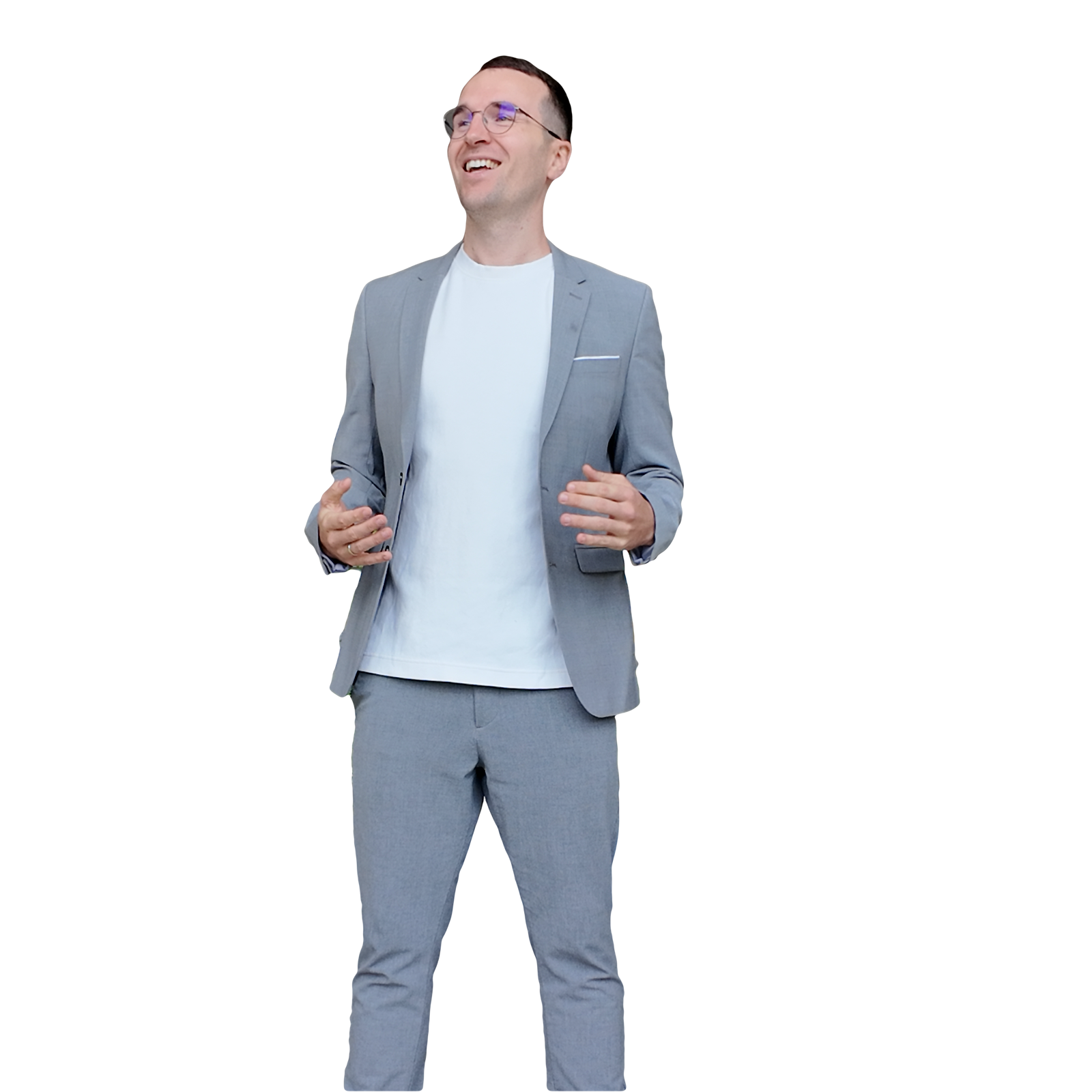 Daniel Nerreter
