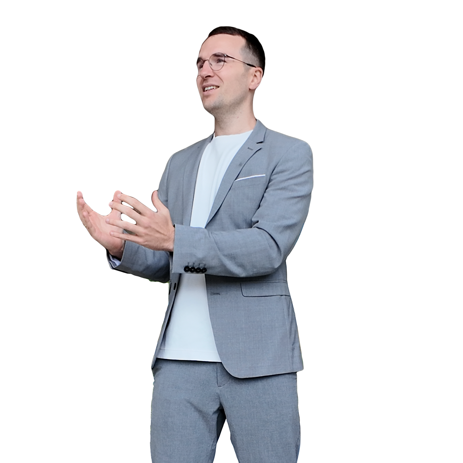 Daniel Nerreter
