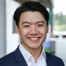 David Kaihua Zhang