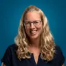 Monika