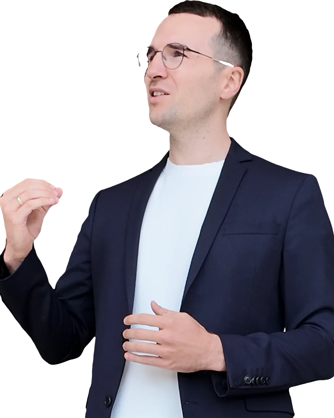 Daniel Nerreter