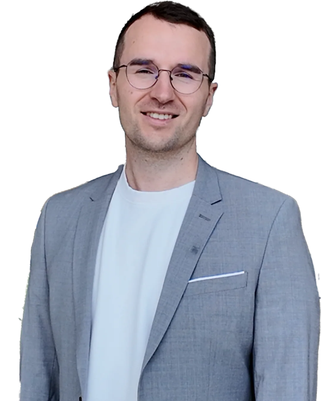 Daniel Nerreter