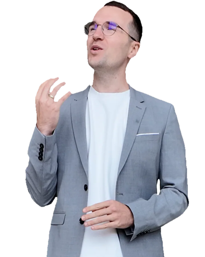 Daniel Nerreter