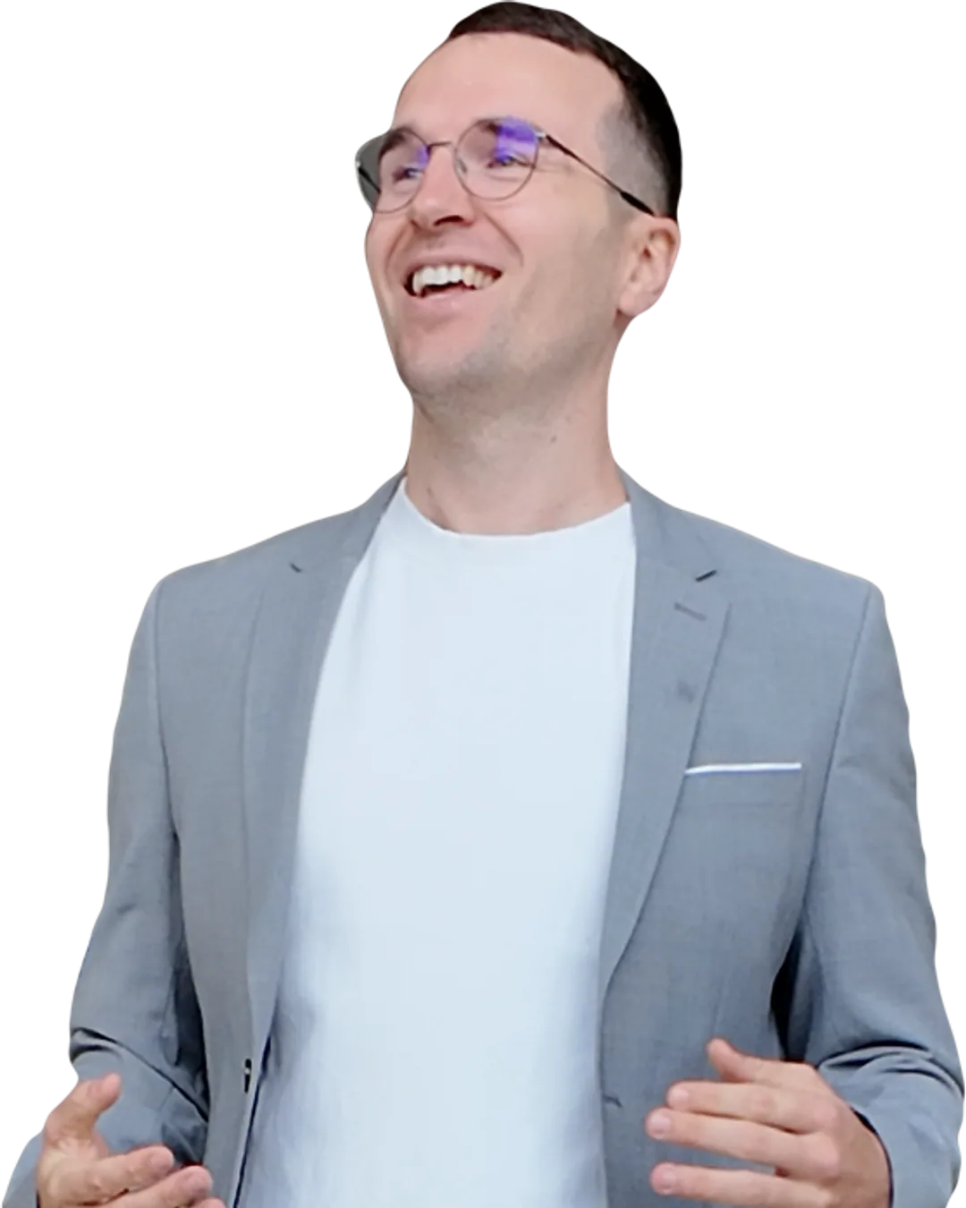 Daniel Nerreter