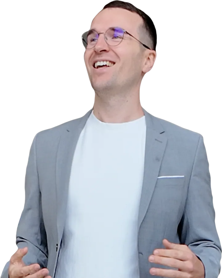 Daniel Nerreter