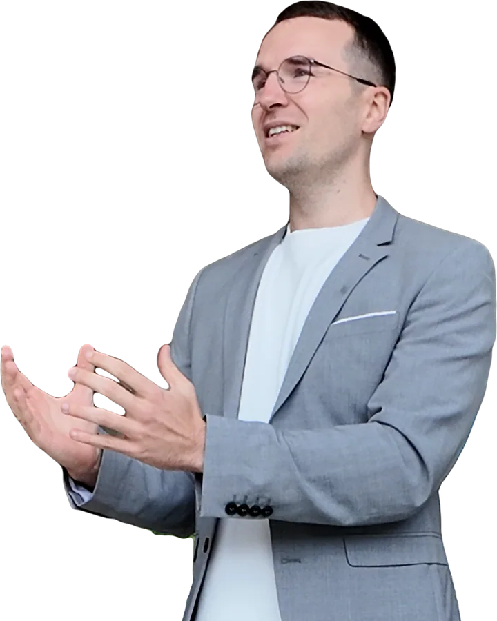 Daniel Nerreter